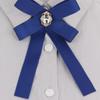 Wedding Diy Tie Pins Clothing Accessories Large Ribbon Brooches Fabric