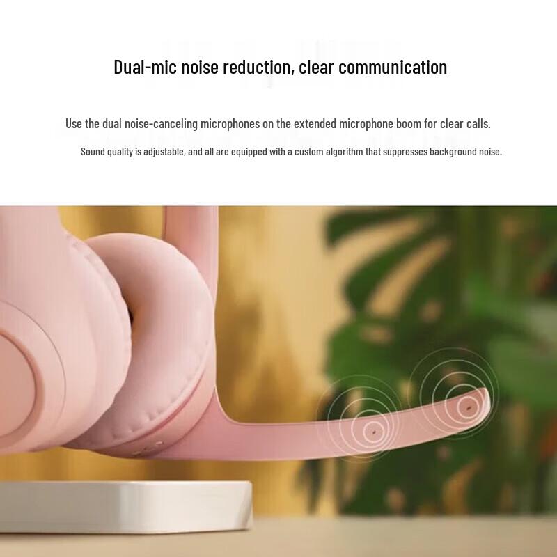Logitech Zone 300 Wireless Headset