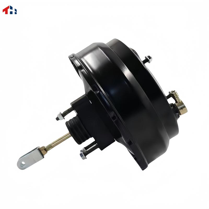 3540110-K00 Car Brake Vacuum Booster for Great Wall HAVAL H3 4G63 4G69 Engine