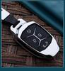 Lynk & Co Key Case: Metal Shell for 01, 02, 03 Models