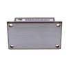 Original Packaging Semiconductor IGBT Module: 7MBR35VJB120A-50 / 7MBR35VJB120A-53
