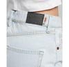 Superdry Vintage Wide джинсы