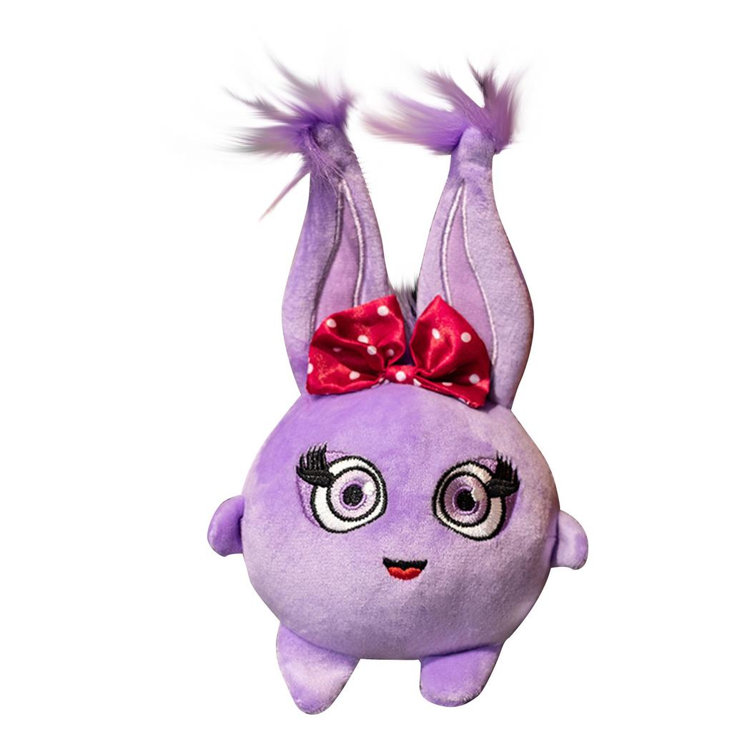 Аниме плюшевая игрушка мягкая кукла, мультяшная игра плюшевая игрушка кукла действие плюшевая игрушка кукла мягкая игрушка животное коллекционные подарки, подарки для детей или фанатов