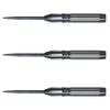 Dynasty KATANA Kiryu STEEL Jun Matsuda Model Dart Barrel Dart Set 18.5g