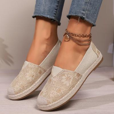 Модные туфли с принтом, женские осенние туфли-лоферы на плоской подошве, дышащие кроссовки, женские осенние туфли с мягкой нескользящей подошвой