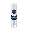 Гель для бритья Nivea Sensitive 200 мл