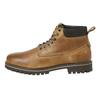 Jack & Jones Queensway Leather Boots