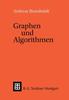 The Graphen Und Algorithmen Book