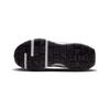 Nike Детские кроссовки Air Max Interlock Lite PS White Photon Dust Wolf-Grey Black DH9394-101