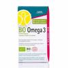 Omega 3 Fish Oil Capsules 97g