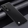 Роскошный чехол из искусственной кожи для Oppo Find X3 Lite Neo X5 X6 X7 X8 Ultra Reno 10 11 11F 12 12F 14F 14 Pro, силиконовый чехол для телефона