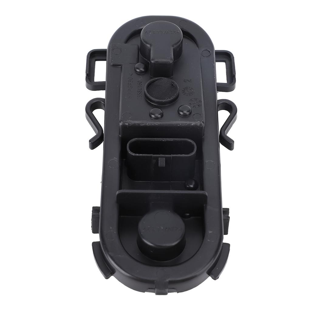 Патрон задней фары 63217456407 Левый Правый Задний фонарь Задняя панель Патрон лампы Замена Для X1 SDrive28i 2017 2022