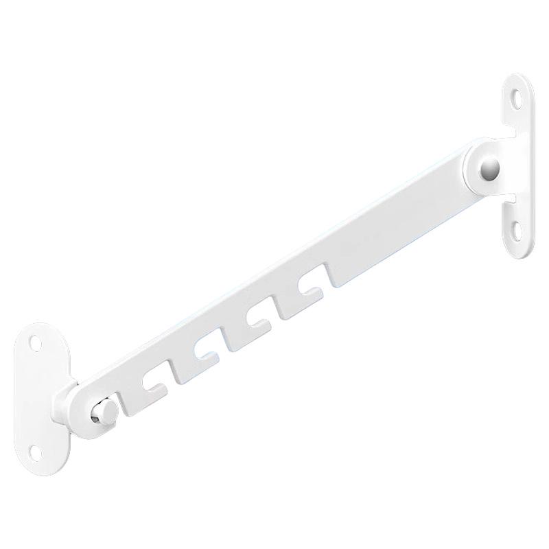 Детский замок безопасности для дверей и окон - Ветрозащитная поддержка и защелка из стали и алюминиевого сплава