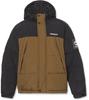 Dwr Outdoor Archive Down Jacket (TB0A6S41DX81)