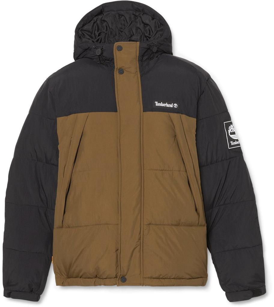 Timberland Dwr Outdoor Archive Down Jacket (TB0A6S41DX81)