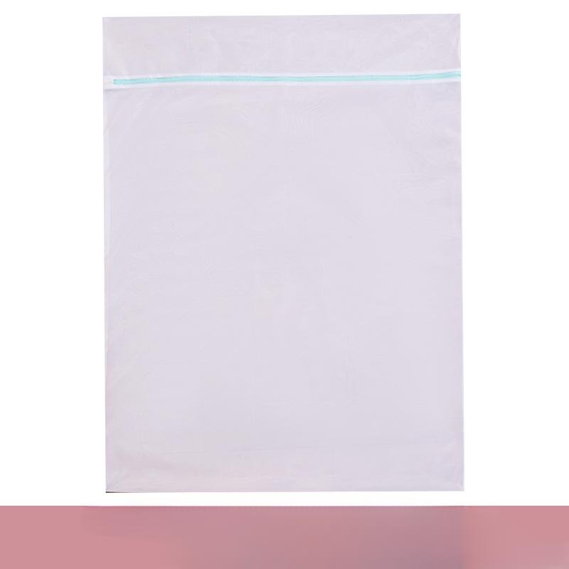 Fine Mesh Washing Bag Quilt Washing Bag Curtain Washing Bag Washing Bag