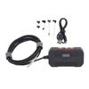 Endoscope Camera WIFI Cell Phone Waterproof 3.6mm Industrial Endoscope Snake Inspection Camera 5m   16.4ft