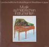 LP Record VARIOUS  Musik Auf Historischen Instrumenten FSM123005 1975 Germany Classical Used
