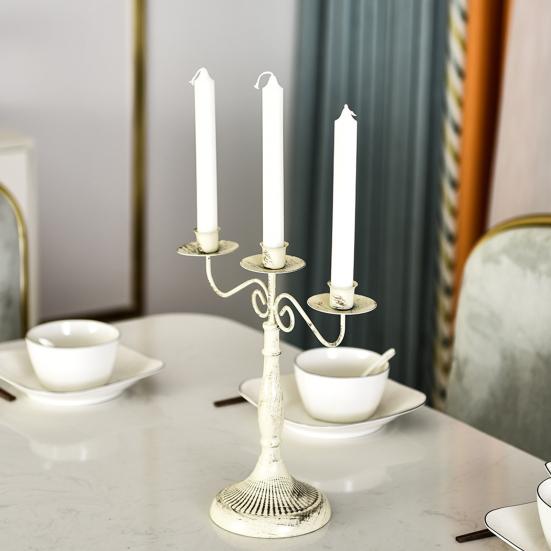 Уникальный контейнер для свечей, антидеформация, эстетическая гальваника