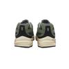Nike Initiator Low top Casual Running Shoes Men's Army Green IO7609-101(Team1790-)