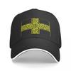 Superkitties Baseball Cap Anime Streetwear Womens Hats Unisexs