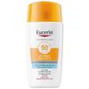 Eucerin Sun Hydro Protect Флюид Ультра-легкий SPF 50+ 50 мл