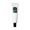 LEADERS Green Collagen Eye Cream For Face 30ml