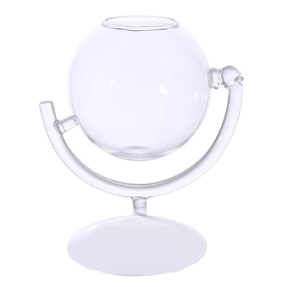Transparent Wine Cup Creative Cold Drink Cup Drinkware Straw Cup Juice