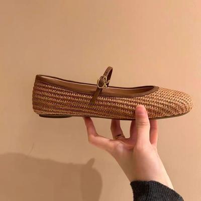 Женская обувь – Сандалии