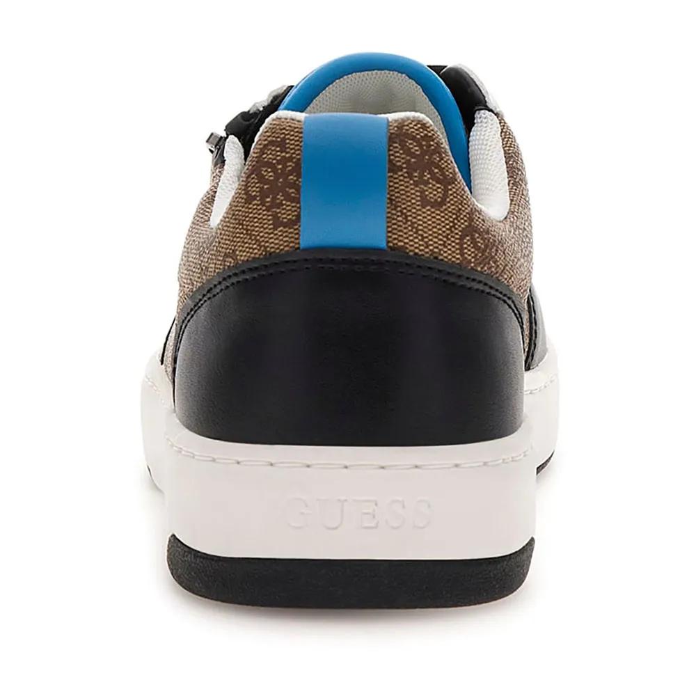 Guess Кросовки Venko