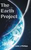 Книга The Earth Project