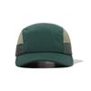 Packable Outdoor Hat Unstructured Design UPF 50+ Sun Protection Sport Hats for Women Men Baseball Caps Lightweight