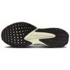 Nike Мужские кроссовки Quest 6 Coconut Milk Black Sail Cream FD6033-104