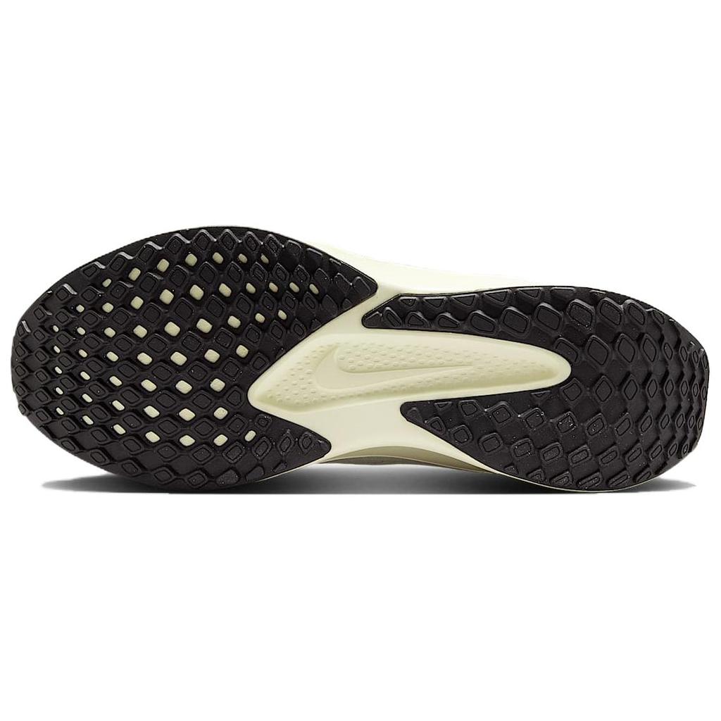 Nike Мужские кроссовки Quest 6 Coconut Milk Black Sail Cream FD6033-104