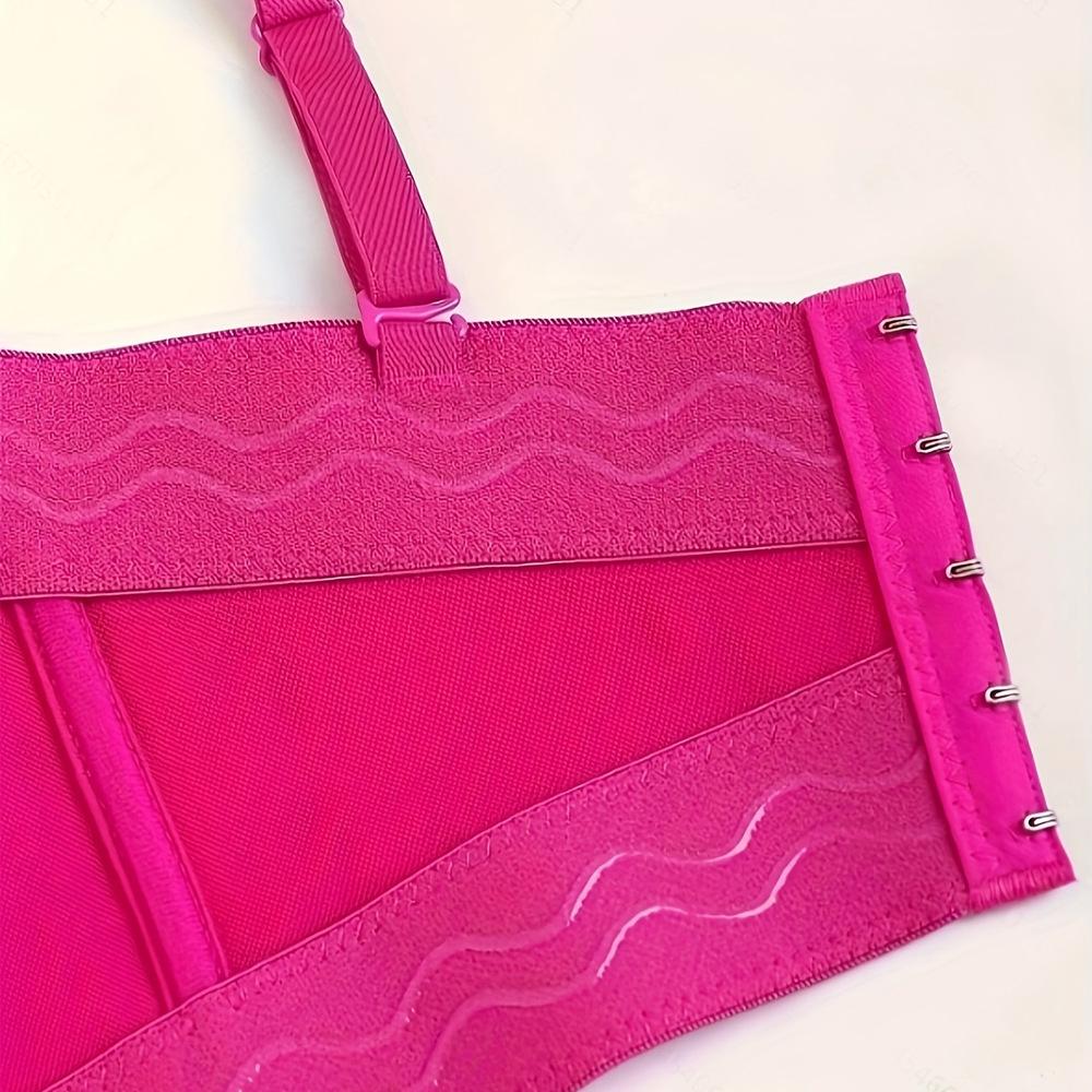 Милый французский жилет-бретелька, женский бюстгальтер, носимые топы с цветочным принтом, лоскутный корсет с перьями в елочку, летний корсет