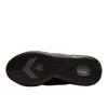 Converse SHAI 001 Charm Black