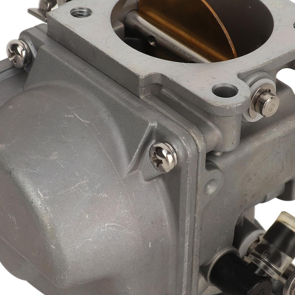 Складная подушка для сиденья стадиона Удобная поддержка Ткань Оксфорд Черный Складная подушка для сиденья для сада Кемпинга Спортивных мероприятий