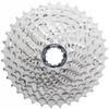 Kaseta 10 Rzędowa Shimano Deore Cs-Hg50-10 11-36T