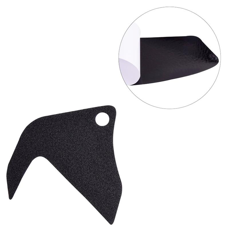 Fits for KTM 1290 Super Adventure 1190 1090 1050 ADV R S T Motorcycle Tank Pad FuelTank Side Knee Traction Grips Anti Slip Pads