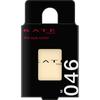 Kate Kate the Eye Color 046 1.4g Eye Makeup Eye Color & Eye Shadow Apply an Appropriate Amount To Your Eyelids. Eye Makeup Eye Color