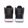 Jordan 1 Sb Копье Гора Черный 653532-002