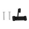 Flywheel Locking Tool Holder Quality Sturdy Professional Repair Tools Auto for LS6 LS1 Easy