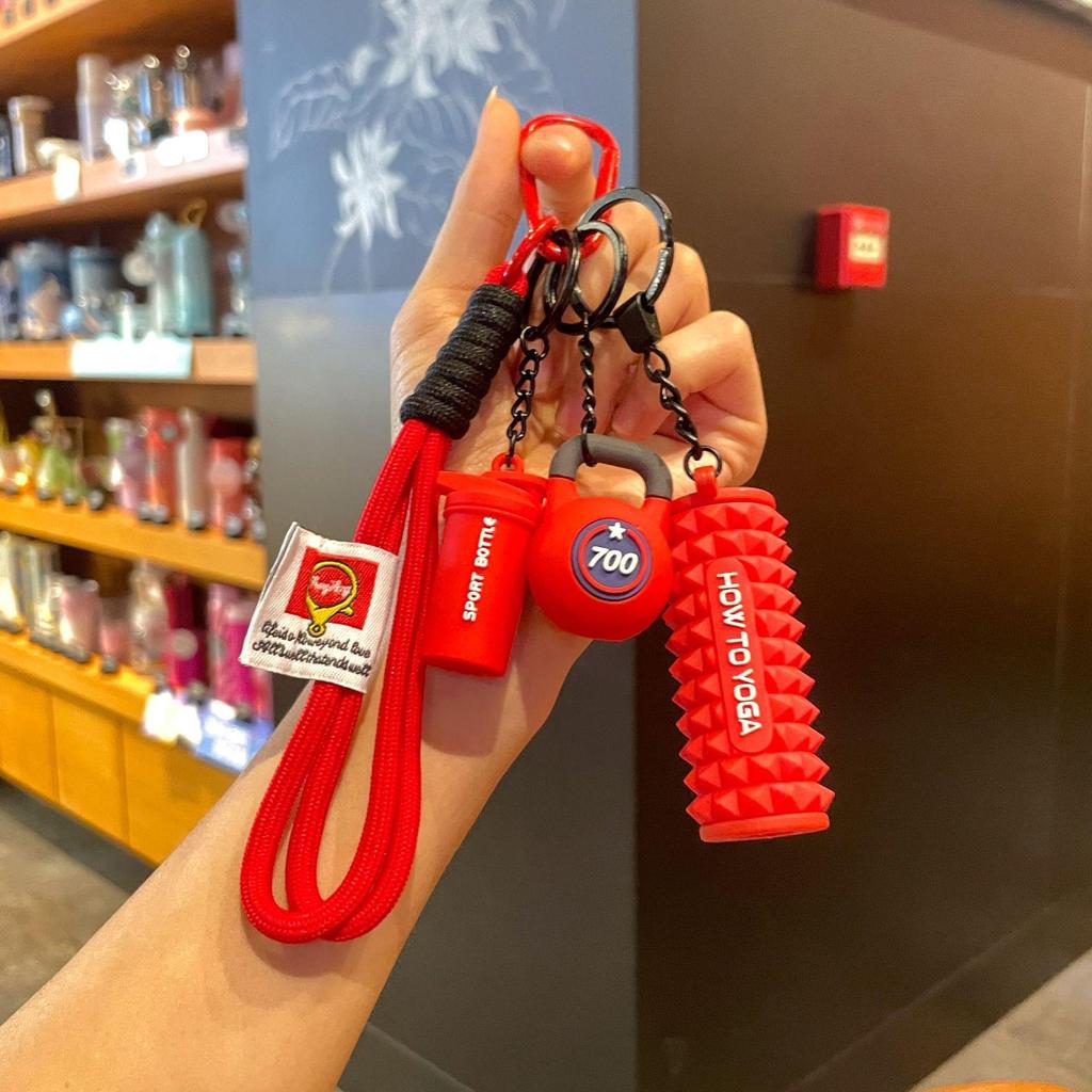 Мини рюкзак подвеска для сумки, подвеска для сумки, аксессуары для сумок KTY