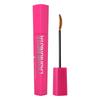 MAYBELLINE Смывается горячей водой Lashnista N 05 Coral Copper Смывается горячей водой Держится Содержит волокна Тушь для ресниц, вода, #, Основа, вода, Длинные, локоны,