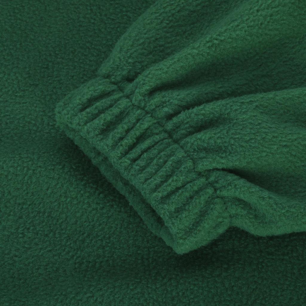 Женский однотонный длинный рукав с капюшоном и V-образным вырезом, толстовка с капюшоном, костюм на осень-зиму, свободный топ, широкие брюки