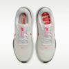 Nike Structure 26 White Spruce Aura Bright Crimson