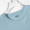 Baleno Men's Outdoor Graphic Sleeveless Vest