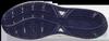 Sports shoes Mizuno White Cyclone Speed 4