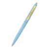 Sanrio Cinnamoroll Ballpoint Pen 503665 (Calm Color)