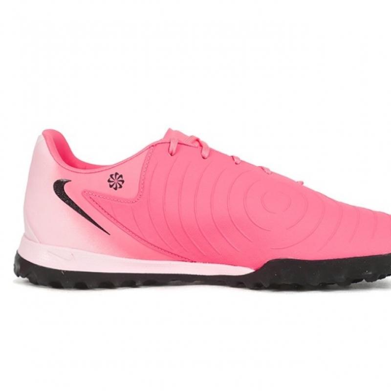 Nike Soccer Shoes Futsal Shoes Phantom Gx 2 Academy Tf